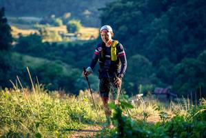 BIB: 
                            <button type="button" onclick="openModal(19016708)" class="btn btn-primary btn-sm float-right btn-popup" data-toggle="modal" data-target=".modal-high-quality">
                        <i class="fas fa-shopping-cart"></i> Add to Cart
                    </button>
                                            <button type="button" onclick="isThisMe(19016708, true)" class="btn btn-success btn-sm float-right btn-popup btn-isme hidden" data-toggle="tooltip" data-placement="bottom" title="นี่คือรูปของคุณใช่ไหม คลิกที่นี่เพื่อเอาเข้าอัลบั้ม">
                        <i class="fas fa-plus"></i> Add to album
                    </button>
                    <button type="button" onclick="isThisMe(19016708, false)" class="btn btn-warning btn-sm float-right btn-popup btn-isnotme hidden">
                        <i class="fas fa-ban"></i> Remove from album
                    </button>